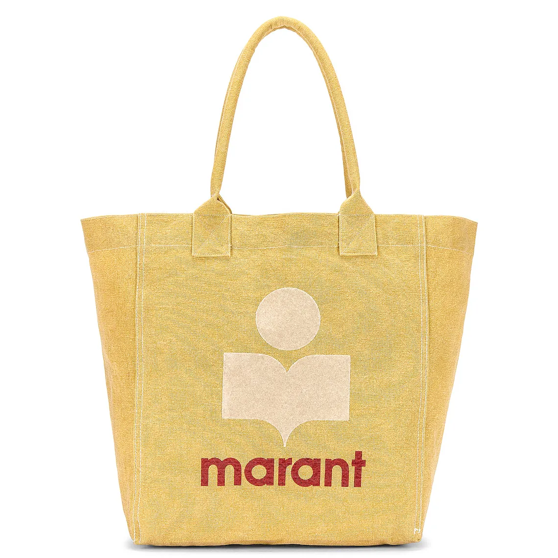 Marant Yenky Tote, £171