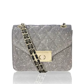 Russell & Bromley