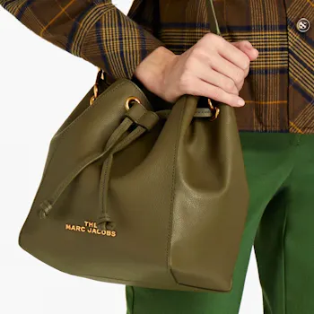 Marc Jacobs