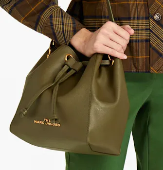 Marc Jacobs