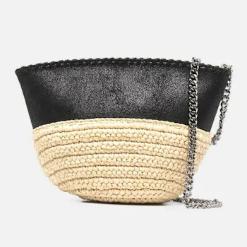 Stella McCartney
