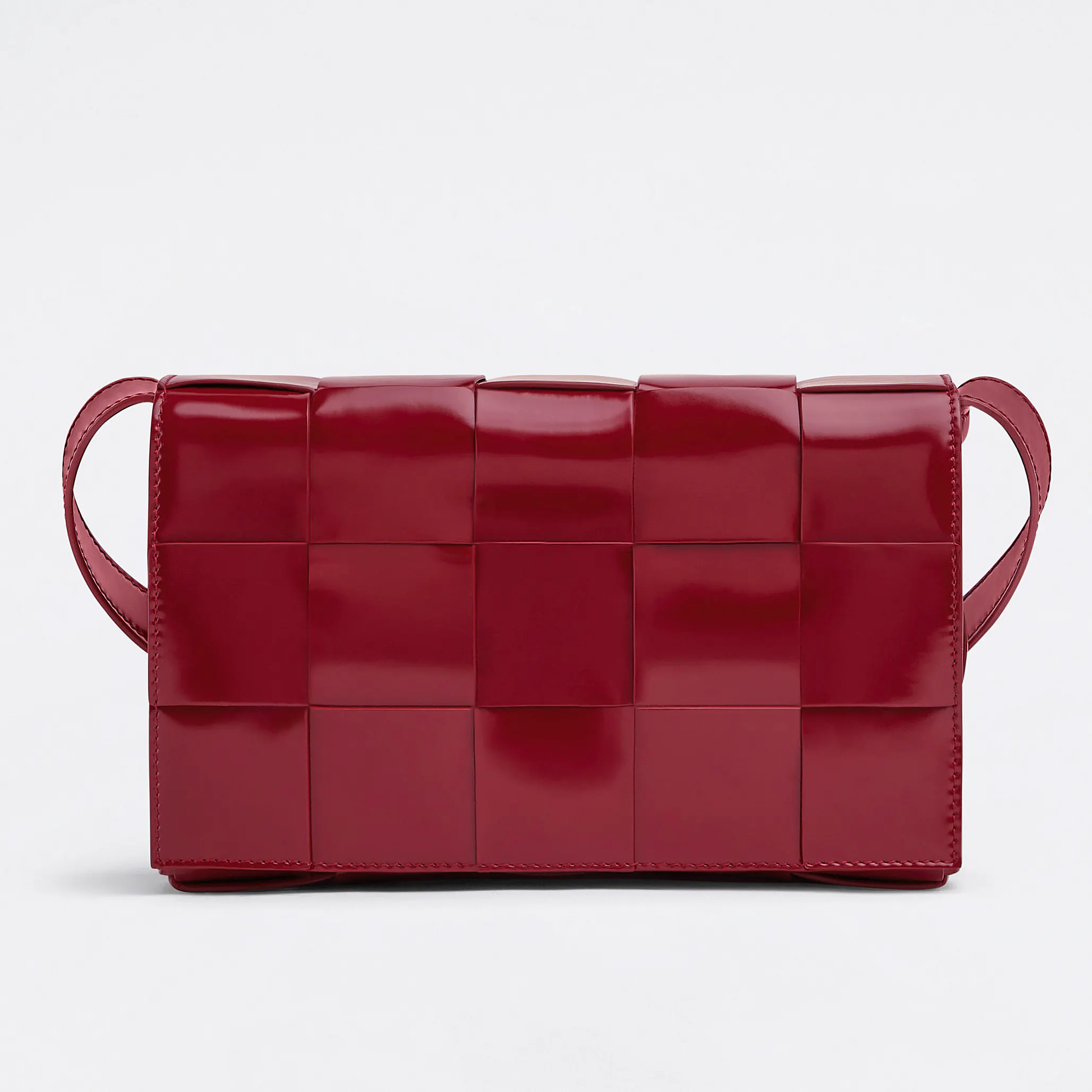Bottega Veneta Cassette Bag, £1660