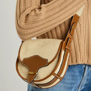 Isabel Marant