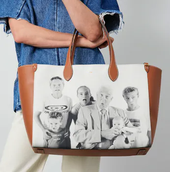 Anya Hindmarch