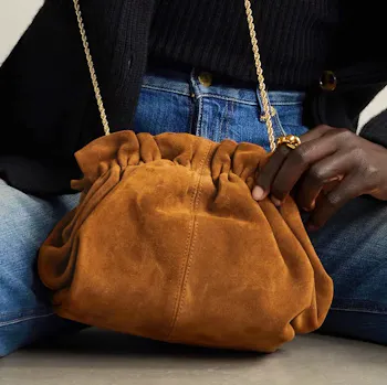 Loeffler Randall