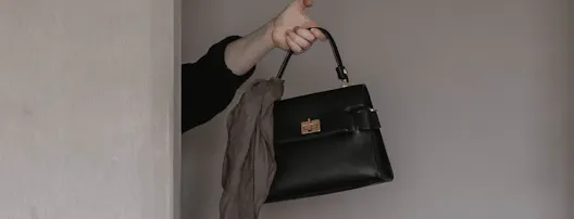 In The Bag: 22 It Handbags For SS22