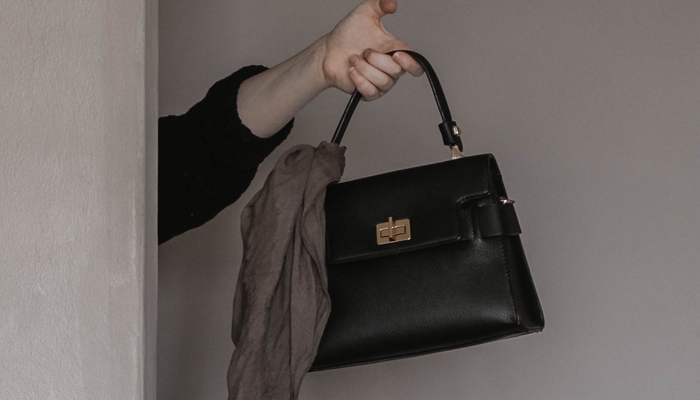 In The Bag: Best Handbags for 2022
