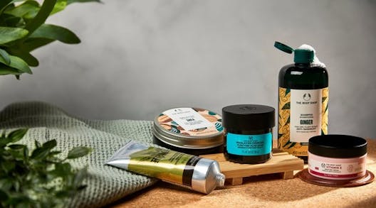 9 B Corp Beauty Brands To Know