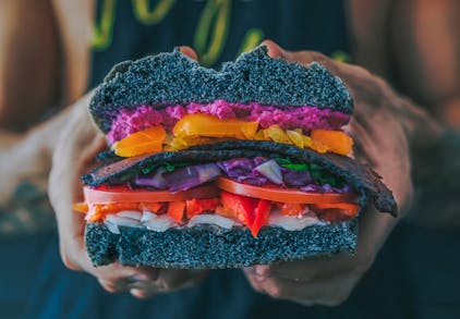 5 Popular Vegan Podcasts To Get Your Teeth Into