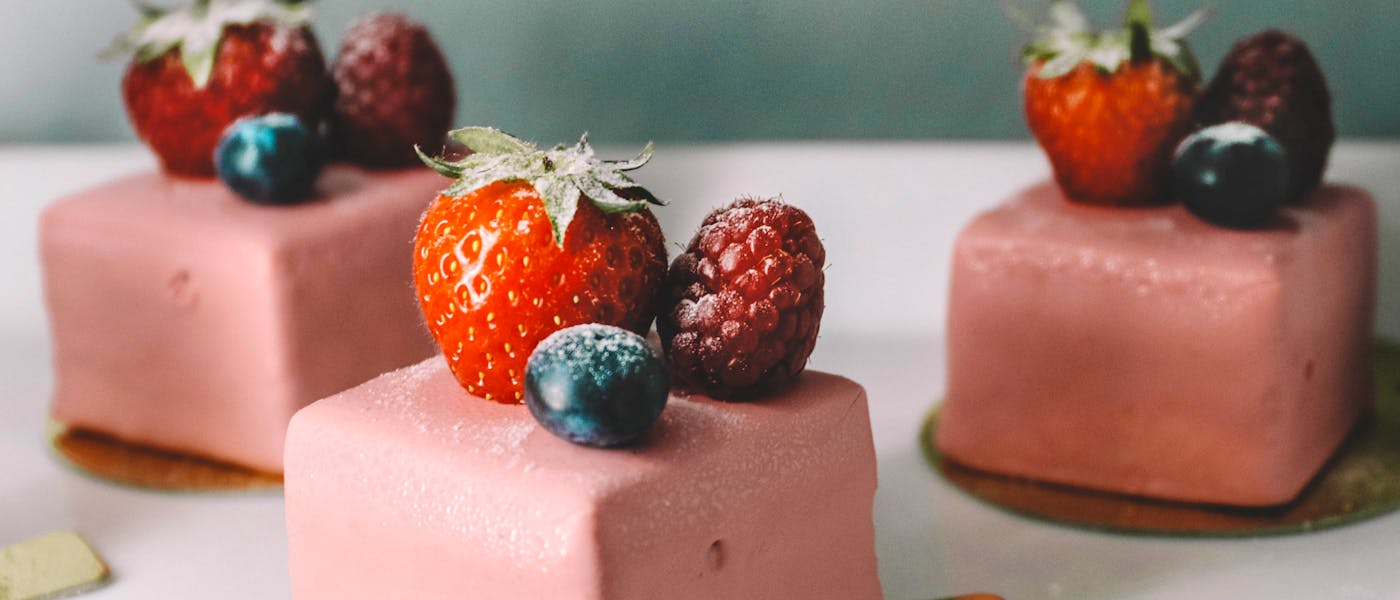 Gaby-dyson-QX814A1w3j4-unsplash