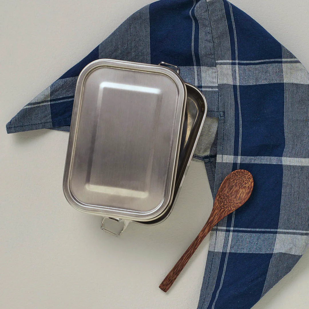 Toast Bento Lunch Set, £39