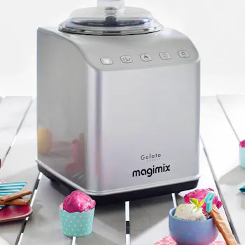 Magimix