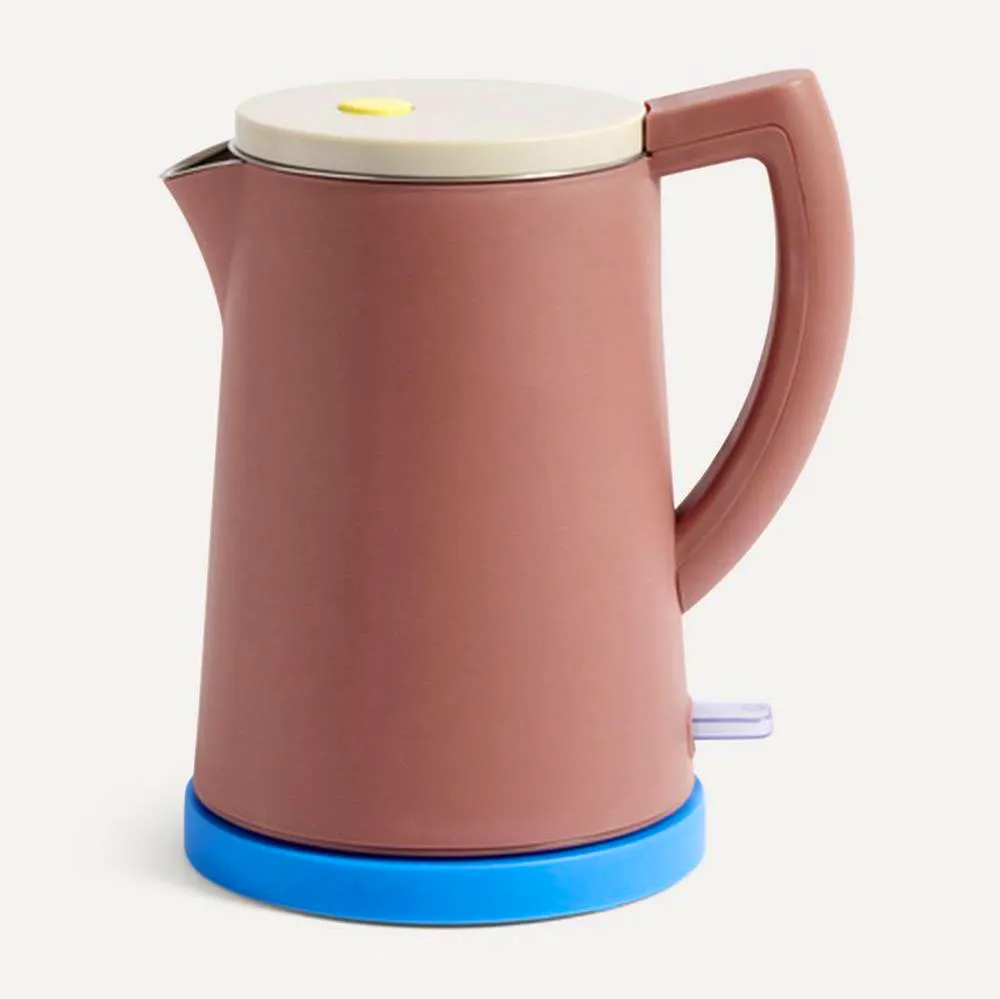 Hay Sowden Kettle, £99