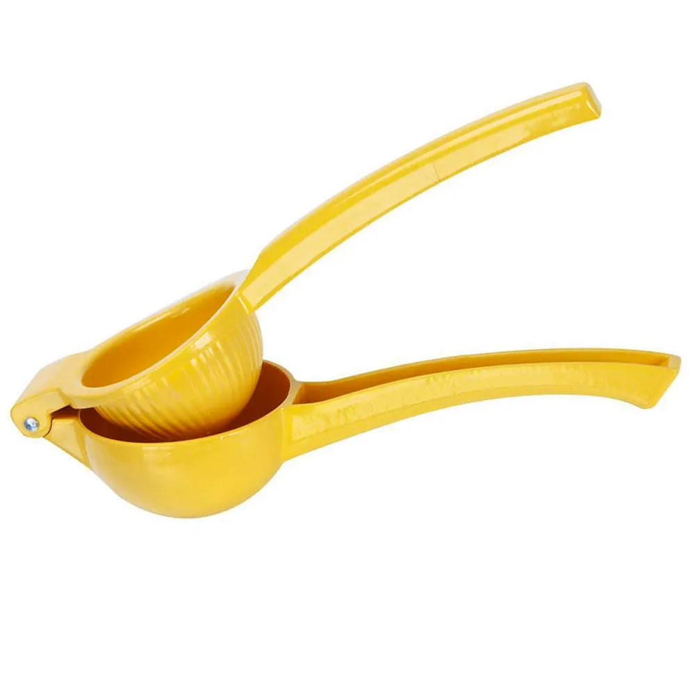 Divertimenti Citrus Juicer, £10