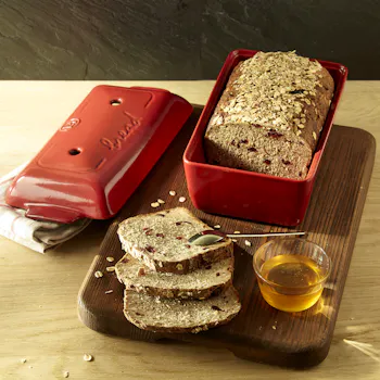 Emile Henry