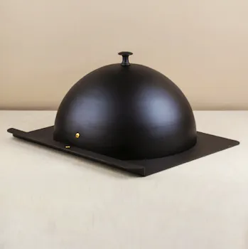 Objects of Use