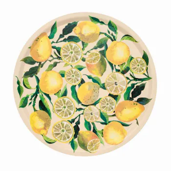 Emma Bridgewater