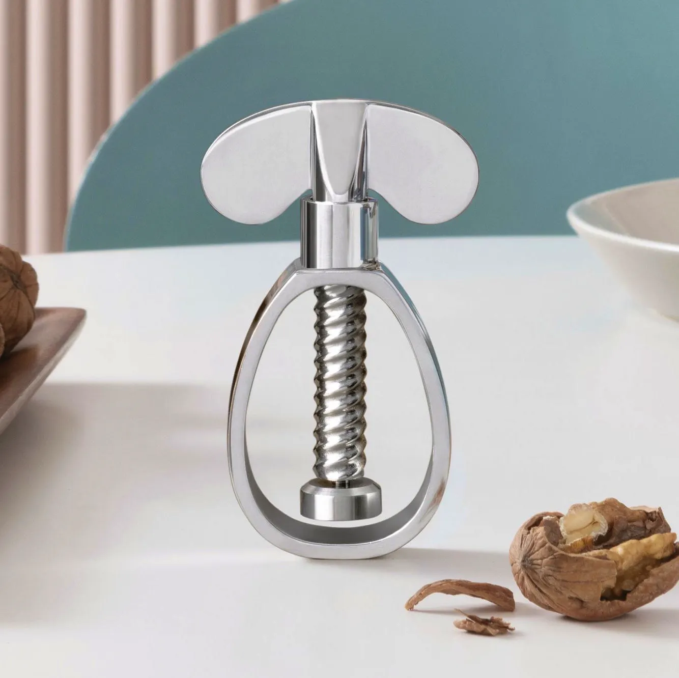 Alessi Farfalla, £48