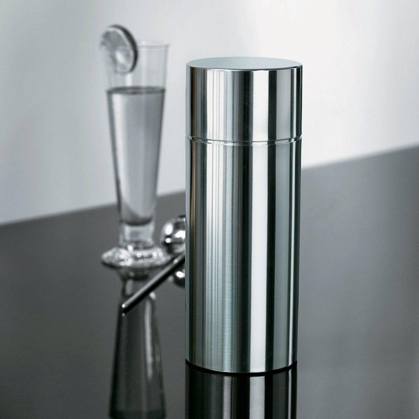 Stelton AJ Cocktail Shaker, £134.95