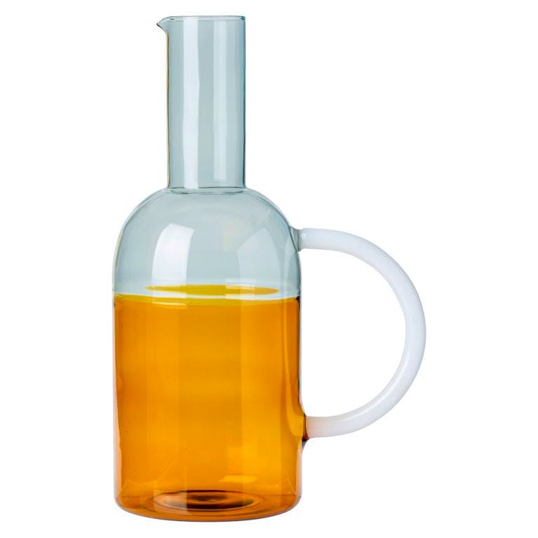 Mist-o For Ichendorf Milano Tequila Sunrise Jug, £79