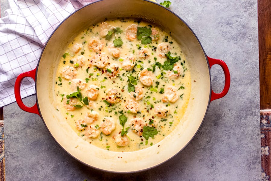 Coconut-Milk-Shrimp-22
