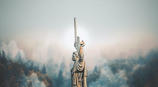 How To Help Ukraine - The Charities To Support