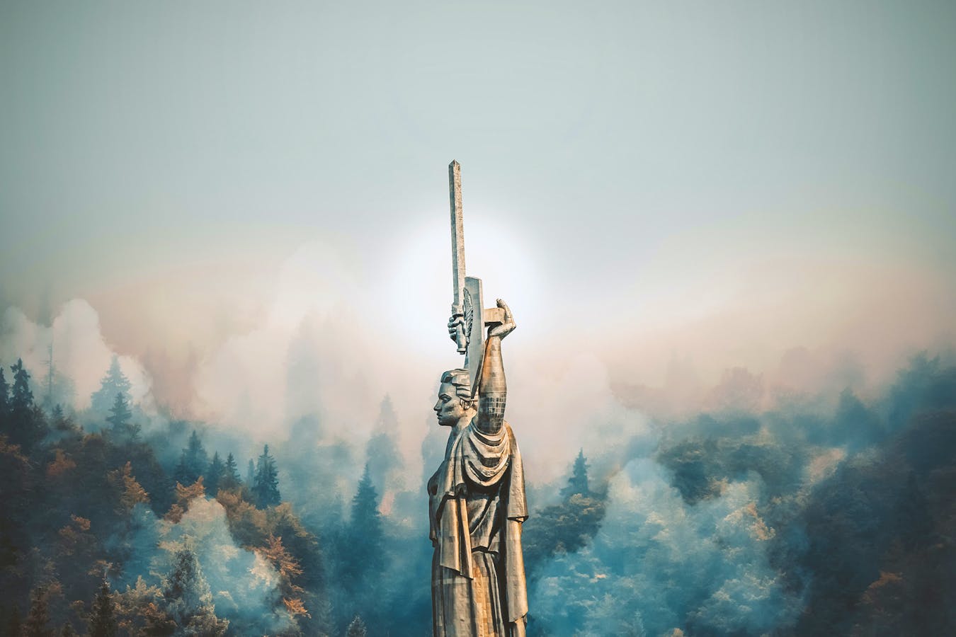 Charities Helping Ukraine Rostislav-artov-Gx5RF9rXVkE-unsplash