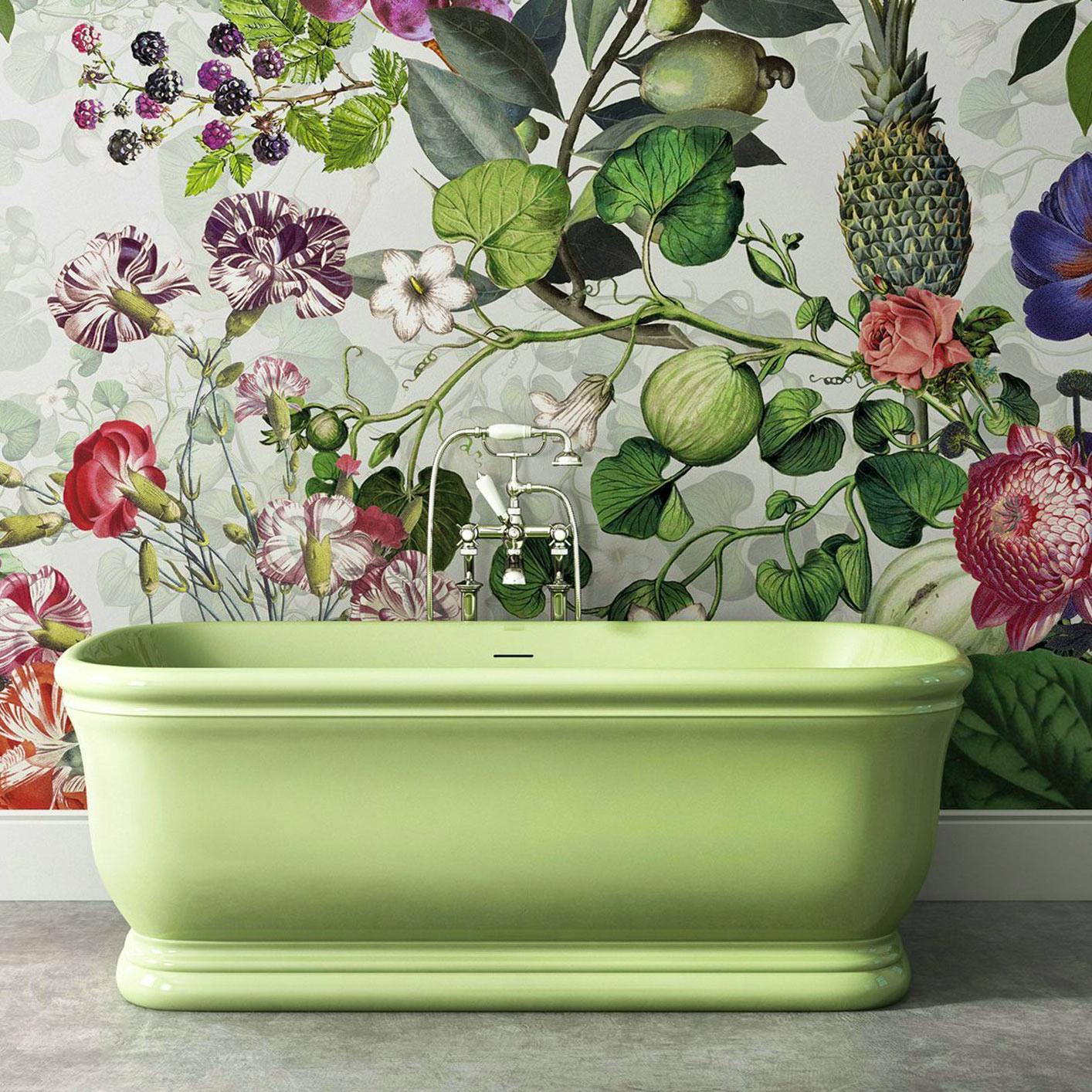 West One Bathrooms Hollywood, POA