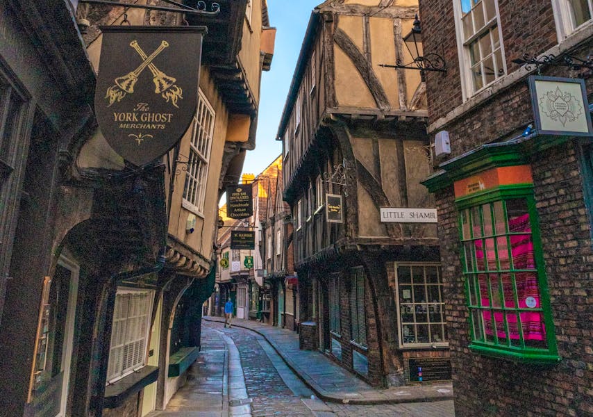 MAIN IMAGE Karl-moran-jT5X2AkQdAE-unsplash