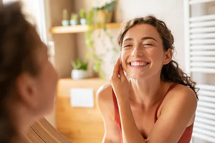 15 Of The Best Cleansers Under £20