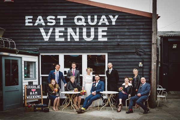 East-Quay-Wedding-In-Whitstable-With-Charlotte-And-Sam-53