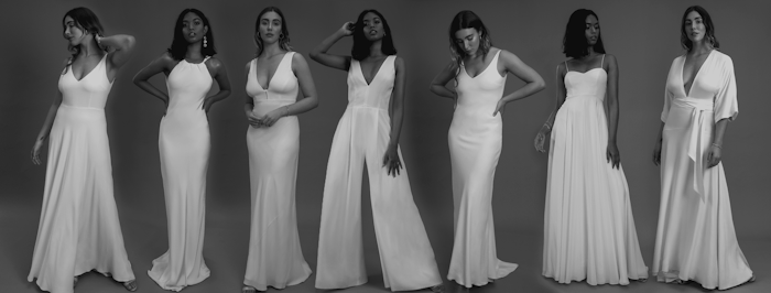 Wedding+Dresses+London+Charlie+Brear+Iconics+Collection+2021