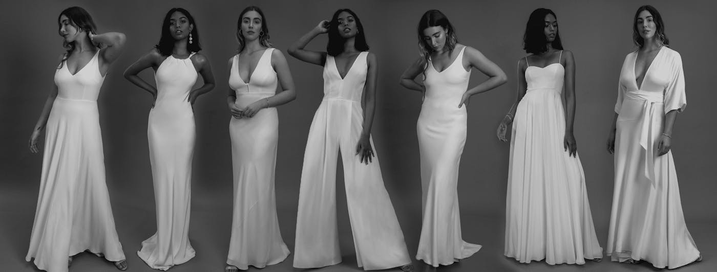 Wedding+Dresses+London+Charlie+Brear+Iconics+Collection+2021