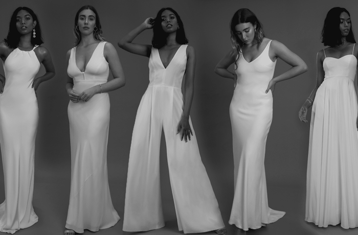 Wedding+Dresses+London+Charlie+Brear+Iconics+Collection+2021