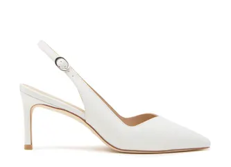 Stuart Weitzman