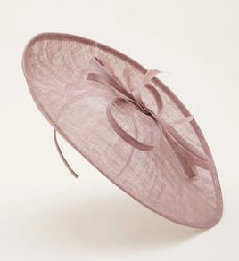 12 Great Hats For Wedding Guests, From £30