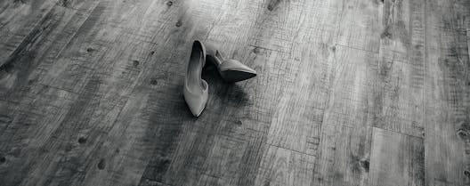 Best Foot Forward: 18 Dazzling Pairs Of Wedding Shoes