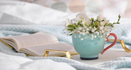 Mother’s Day Book Inspo 2022