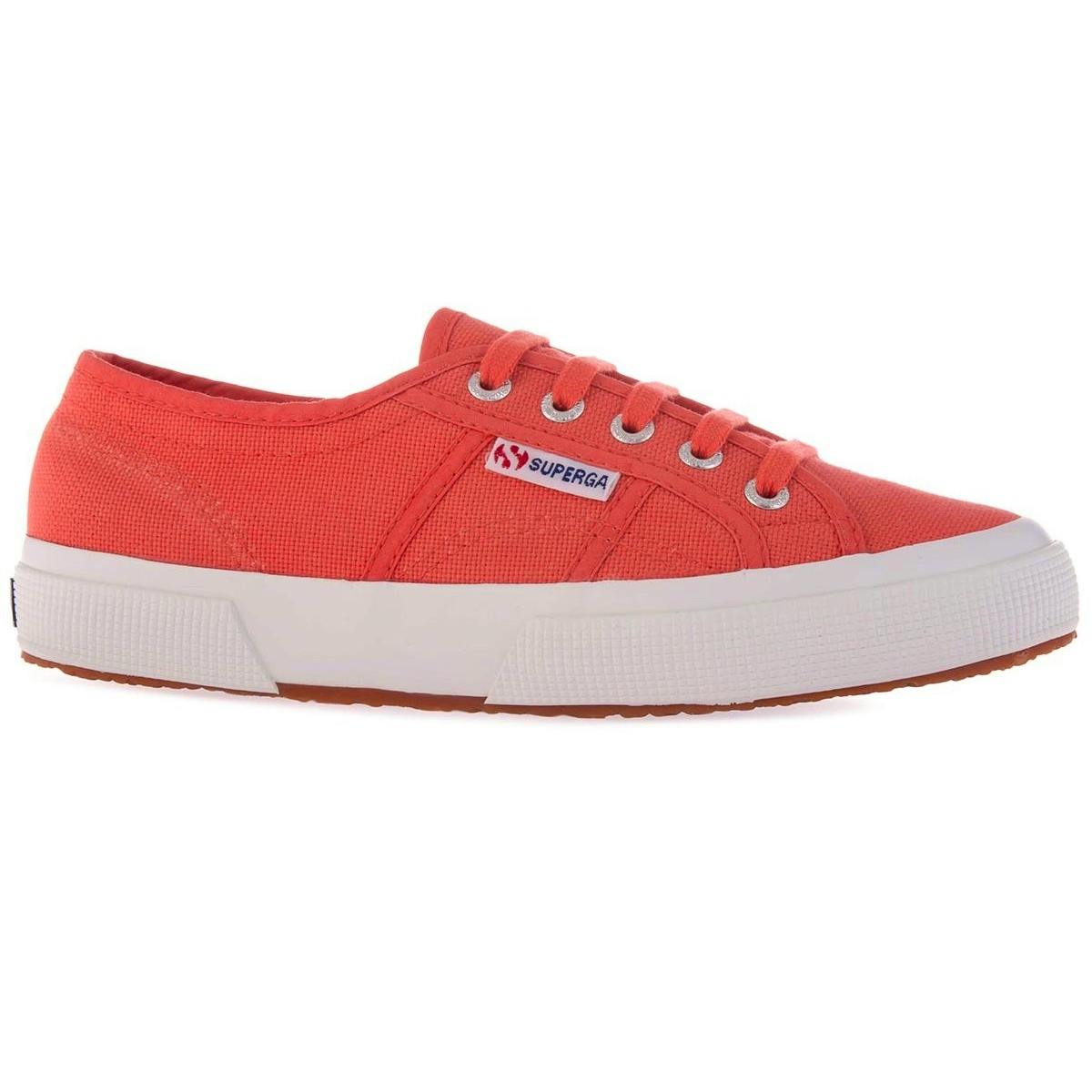 Superga 2750 Cotu Classic, £57