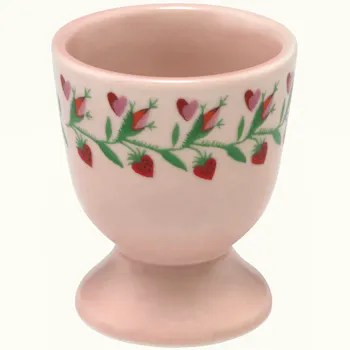 Cath Kidston