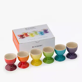 Le Creuset