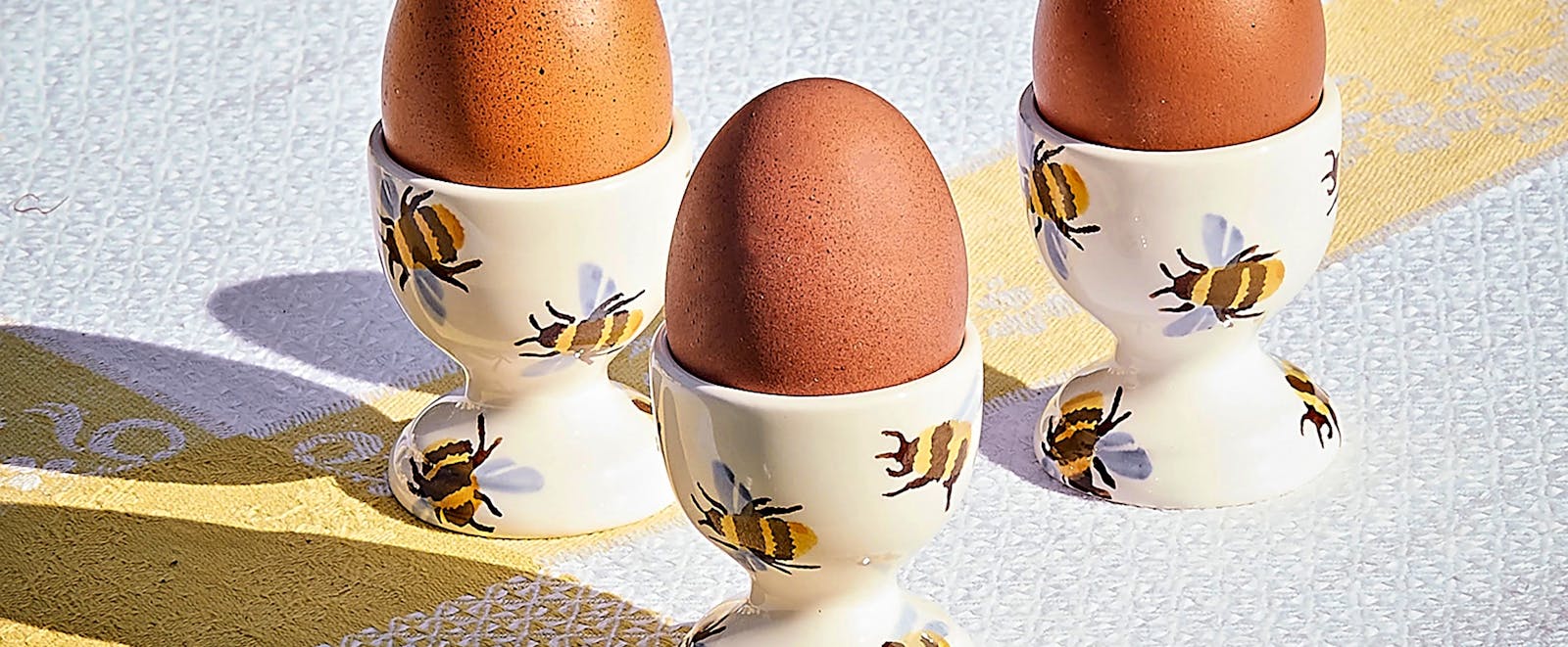 Egg Cups