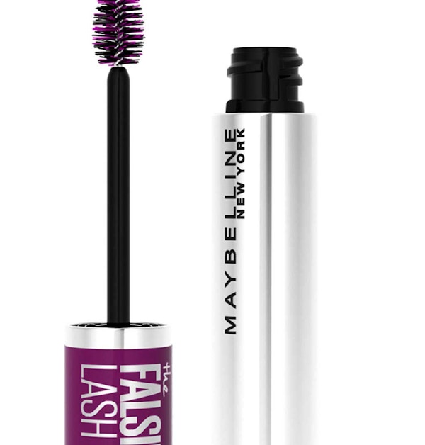 The Falsies Instant Lash Lift Mascara, £9.99