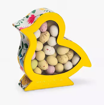 Charbonnel Et walker, Mini Eggs