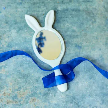Lapin Mirror