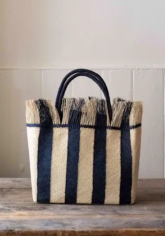 Straw London