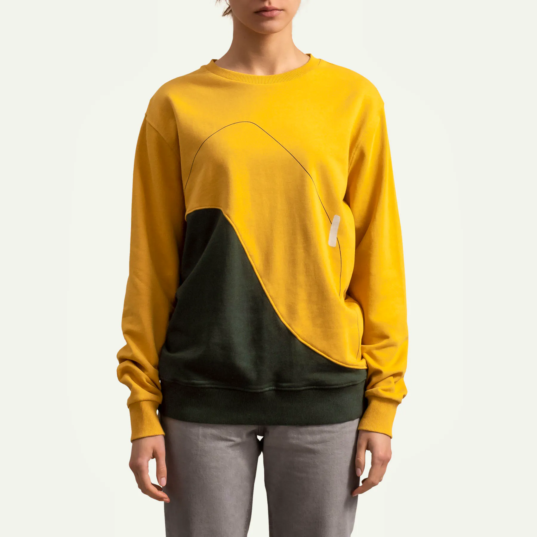 Kaft Flowinga, NOW £44