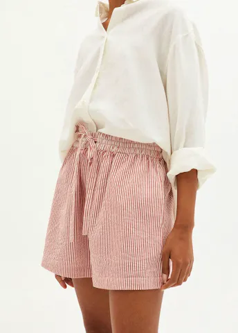 Shop Treen