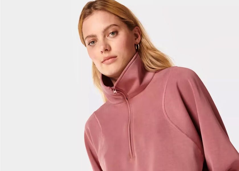 Loungewear Sets Sweaty Betty