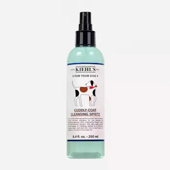 Kiehl’s